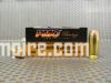 1000 Round Case of 40 cal PMC 165 Grain FMJ Ammo For Sale 40D With Free Shipping