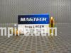 1000 Round Case of 9mm Luger 115 Grain FMJ Ammo For Sale - Magtech 9A With Free Shipping