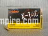 1000 Round Case of 5.56 PMC X-TAC XP193 55 Grain FMJ M193 Ammo For Sale With Free Shipping - 556X