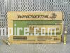 600 Round Case of Winchester 5.56mm 62 Grain M855 Green Tip Lake City Ammo - WM855150 - Free Shipping
